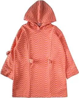 junior Kids Girl Dress Work Utility Outerwear (pack of 1)