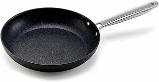 Moneta Frypan 30cm 0005400130