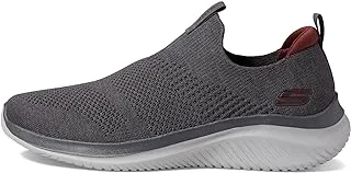 Skechers MEN'S,ULTRA FLEX 3.0,SLIP