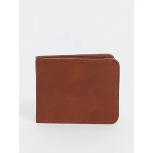 LC Waikiki Genuine Leather Men Wallet