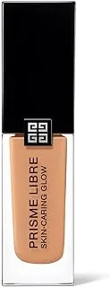 Prisme Libre Skin-Caring Glow Foundation 3-N270 30 ml