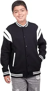 VONKEL boys 1-7139-1 SWEATSHIRT