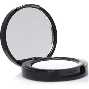 Cybele Mono Smooth N'Wear Eye Shadow No. 100 White Matte