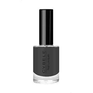 Cybele Nail Polish - 10Ml - No. 114 Eclipse