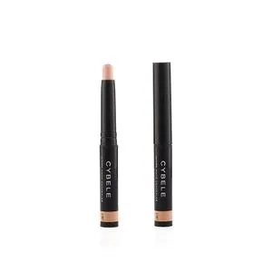 Cybele Jumbo Matic Concealer New Black - No. 2 Caramel