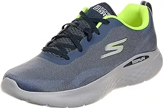 Skechers GO RUN LITE Mens Shoes