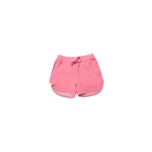 Junior High Quality Cotton Blend And Comfy  Short