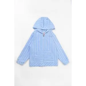 Junior Kids Boy Jacket