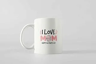 Cashmeera Ceramic Mugs, 2725484251318