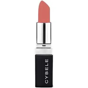 Cybele Exotic Lipstick - 05