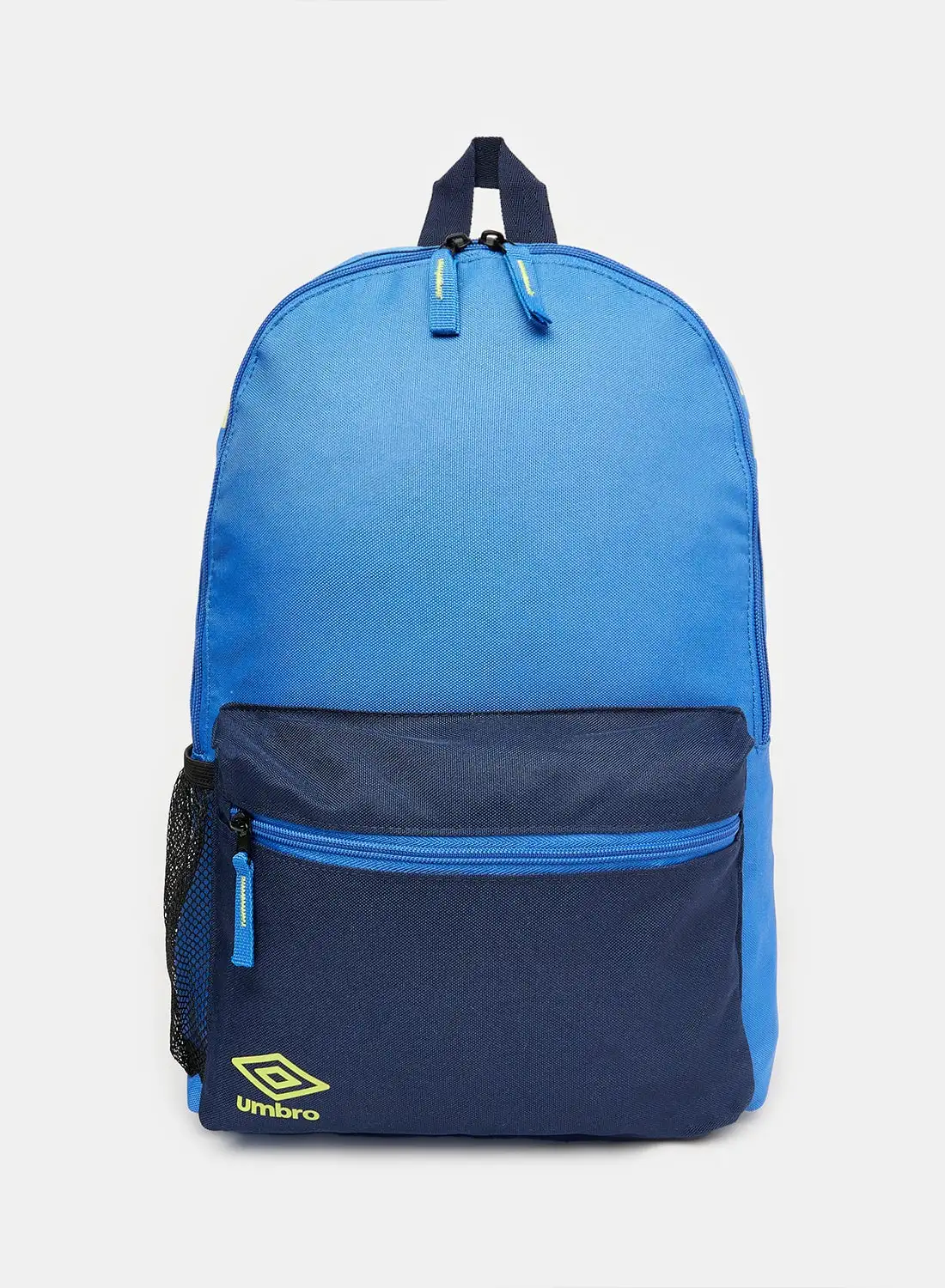 umbro Brunswick Backpack