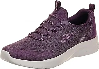 Skechers DYNAMIGHT