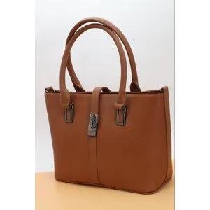 Women's Stylish Handbag