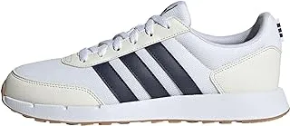 adidas unisex-adult RUN50S Sneaker