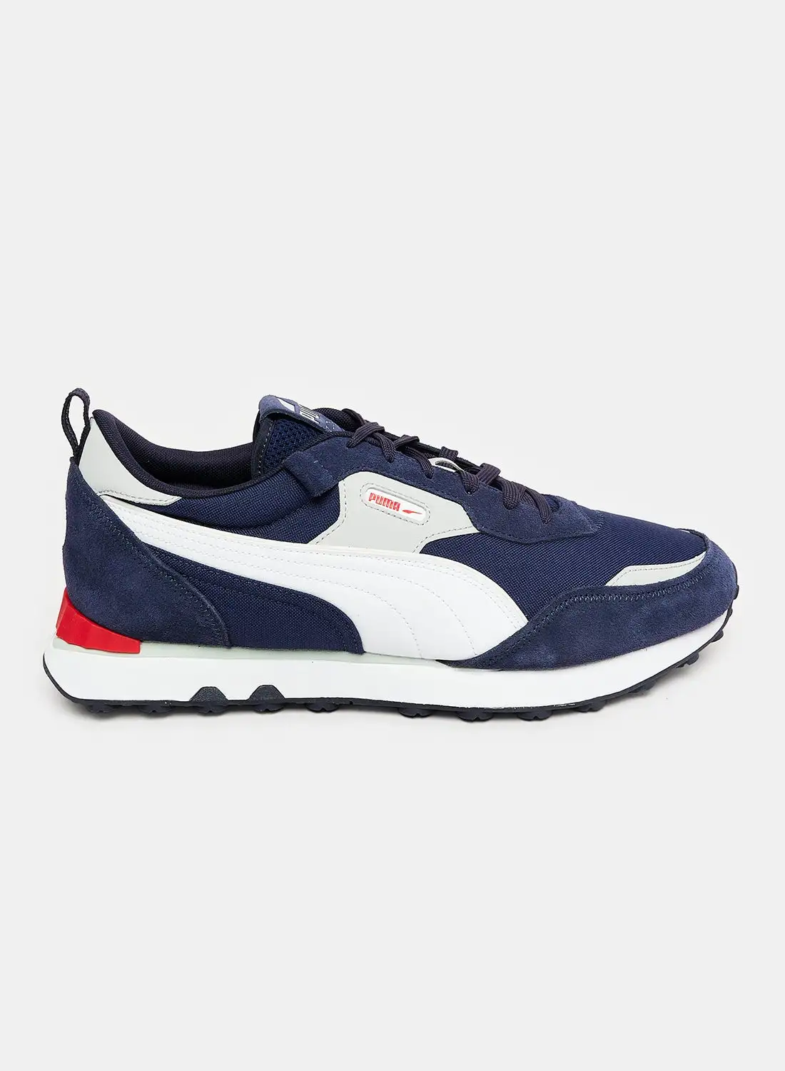 PUMA Rider FV Base Sportstyle Prime Shoes