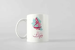 Cashmeera Ceramic Mugs, 2725484248219