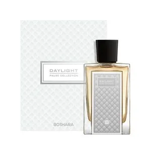 PAUSE PERFUMES عطر Daylight - EDP - للرجال - 75 مل