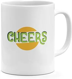 Loud Universe Summer theme s Cheers Mug