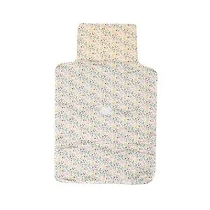 Junior Baby Unisex Change Mat Protector