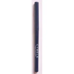 Cybele Matic Eyeliner Pencil - No. 02 Grey