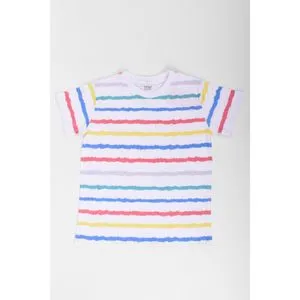 Junior Kids Boy T-Shirt