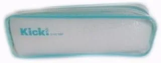 M&G APB903HF 1 Zipper Pencil Case