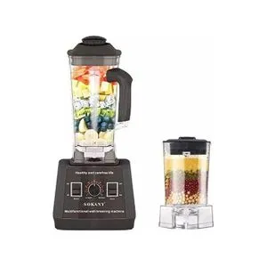 Sokany (SK-666) Blender 5000W, 2.5L