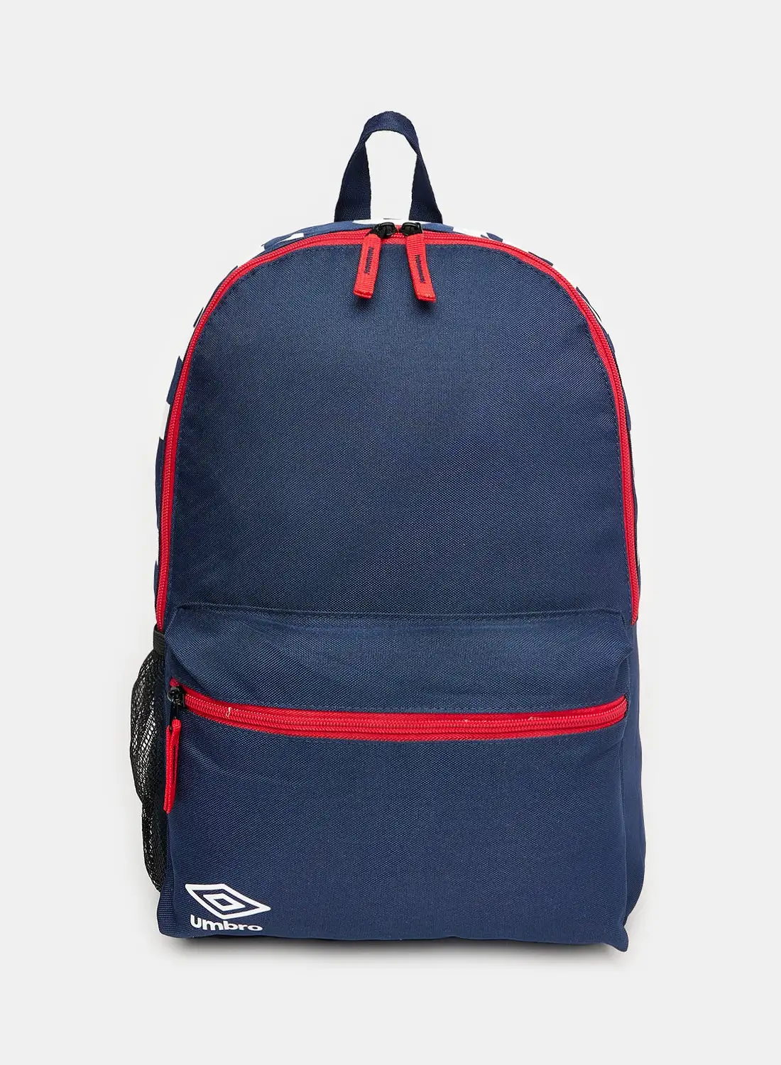 umbro Brunswick Backpack