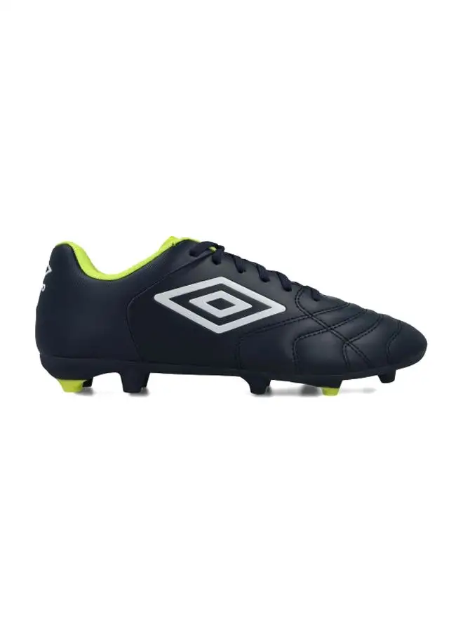 umbro Classico Xi Fg Football