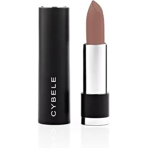 Cybele Matte Lipstick - No.313 Nude Beige