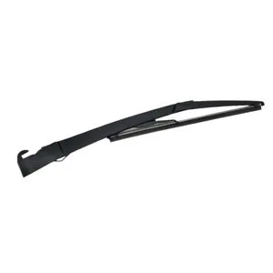 Rear Wiper + Wiper Set Rear for Mercedes B Class W245 2005-2011