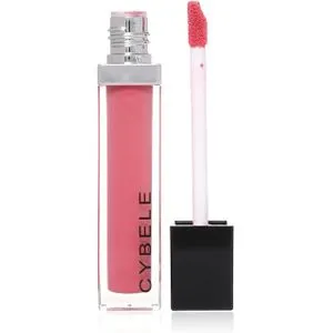 Cybele Shine Appeal Lip - No. 4 Candy Rose