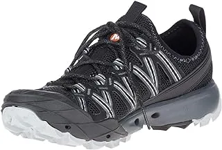 Merrell Men's Choprock