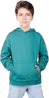 VONKEL boys 70006-1 SWEATSHIRT