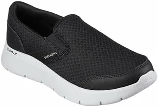 Skechers mens GO WALK FLEX Sneaker