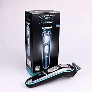 VGR Men's Electric Shaving Machine