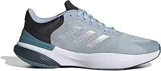 adidas mens RESPONSE SUPER 3.0 RUNNING SHOES - LOW (NON FOOTBALL) for Men Sneaker