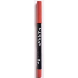 Cybele Gel Lip Liner - No. 03 Flower