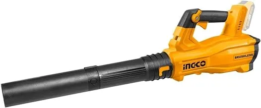 Ingco CABLI20323 Lithium-Ion blower