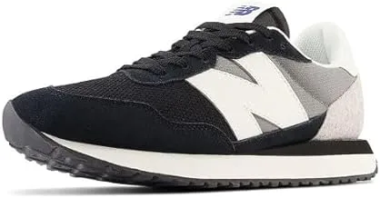 New Balance Mens LIFESTYLE SHOES 237 for Men Sneaker