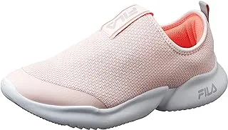 Fila baby-girls Funny sneakers for Unisex Sneaker