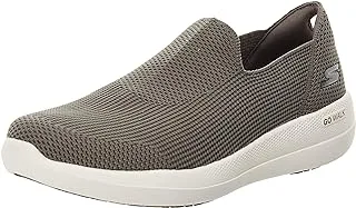 Skechers mens Go Walk Stability MN Sneaker