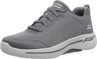 أحذية Skechers الرجالية GO WALK ARCH FIT - أحذية رياضية كلاسيكية