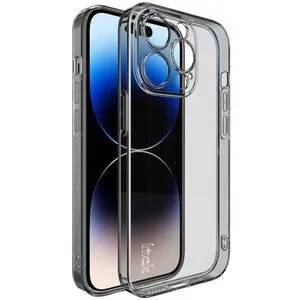 Imak UX-5 Series TPU Case For IPhone 14 Pro Max