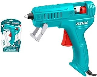 Total Glue Gun TT001116