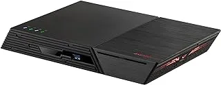 ASUSTOR FLASHSTOR 6 FS6706T - NAS-Server