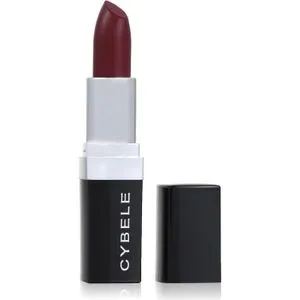 Cybele Exotic Lipstick - 04