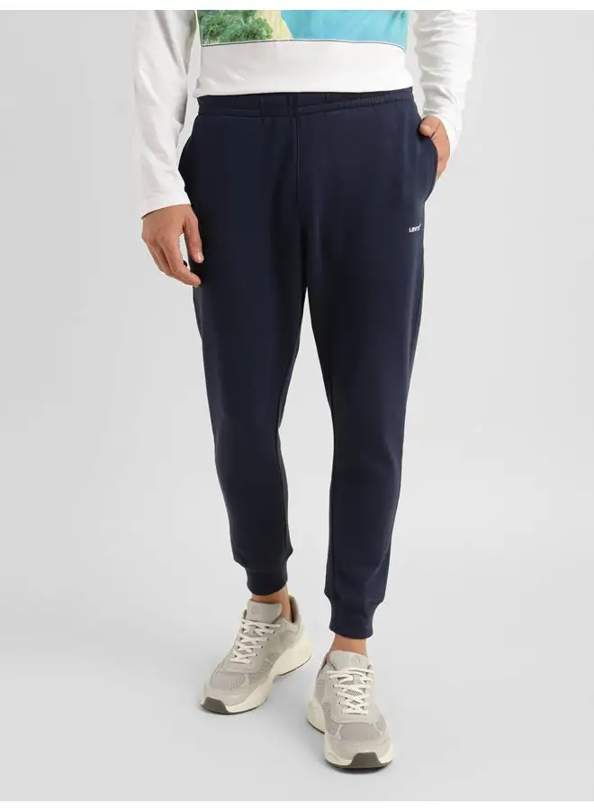 Levi's Men's Relaxed Fit Joggers