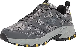 Skechers Men's Hillcrest