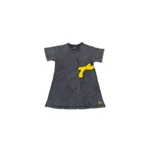 Junior Kids Girl Dress